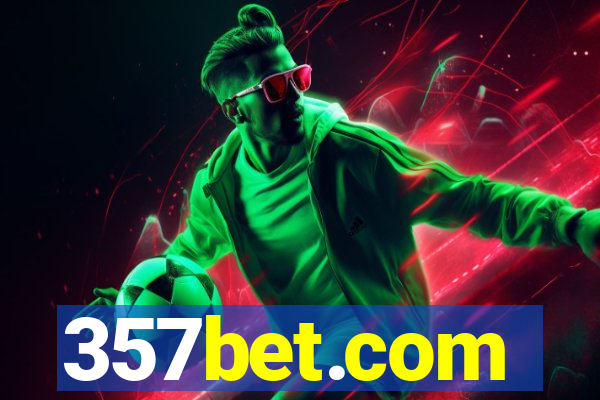 357bet.com