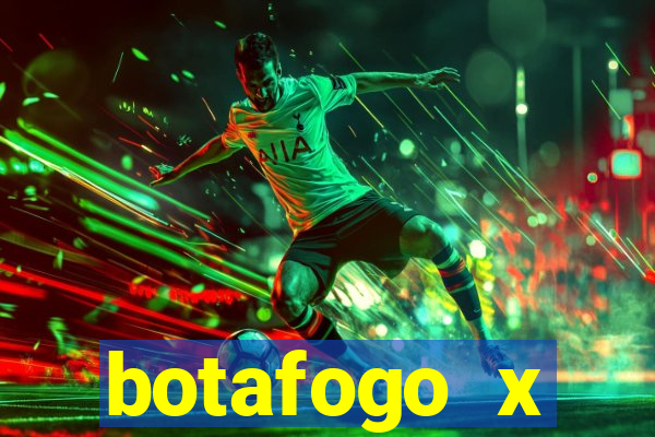 botafogo x corinthians palpites