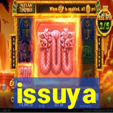 issuya