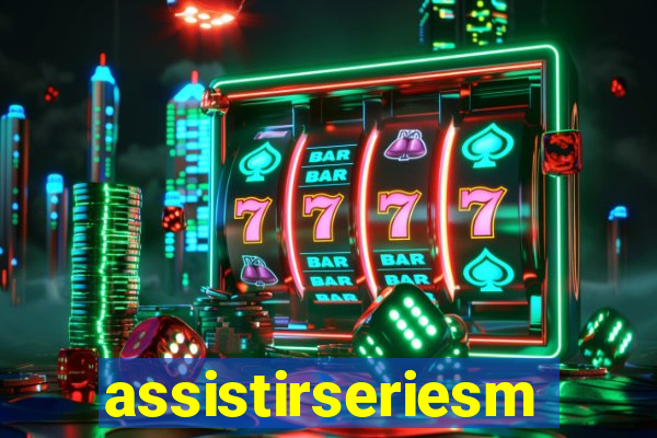 assistirseriesmp4.club