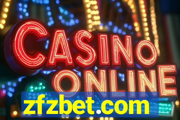 zfzbet.com