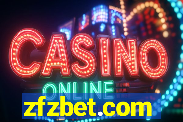 zfzbet.com