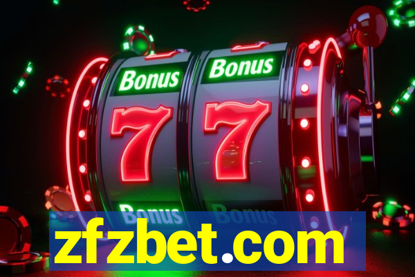 zfzbet.com