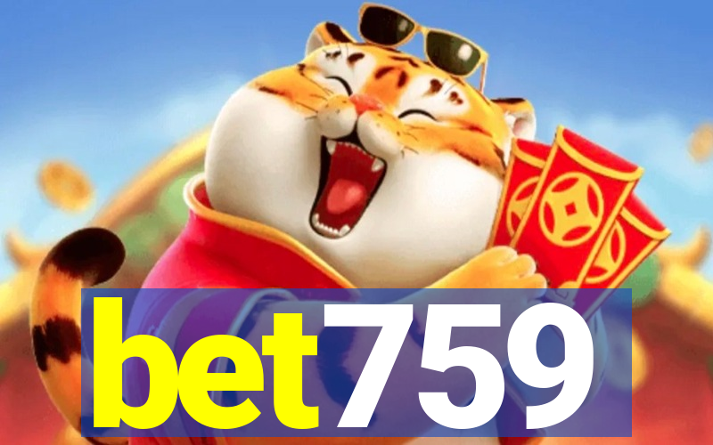 bet759