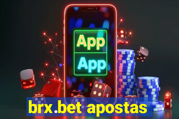 brx.bet apostas