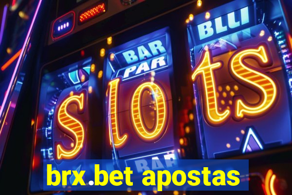 brx.bet apostas