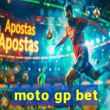 moto gp bet