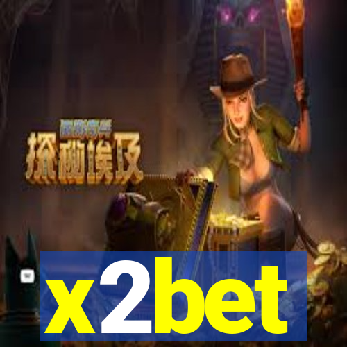 x2bet