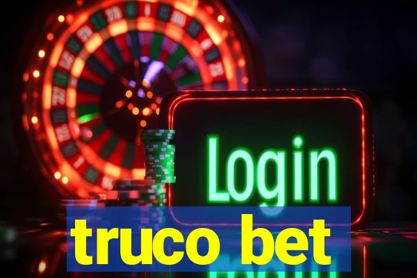 truco bet