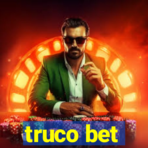 truco bet