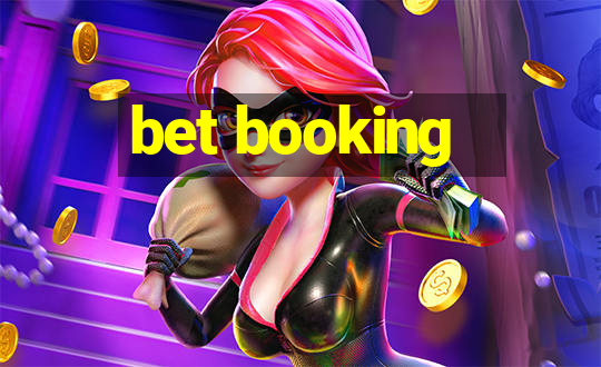 bet booking