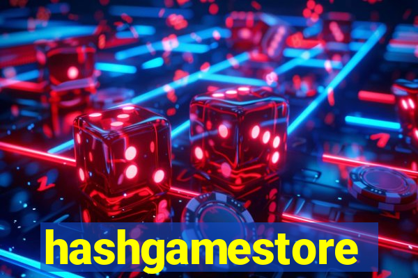 hashgamestore