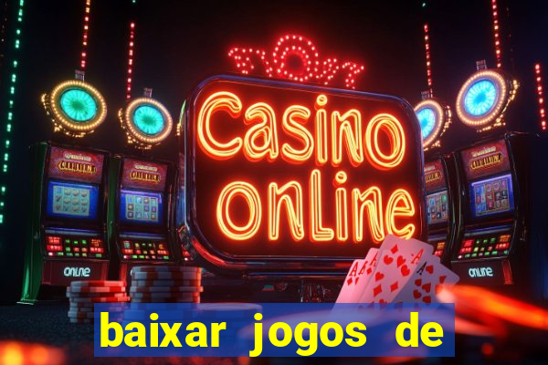 baixar jogos de plataforma gratis