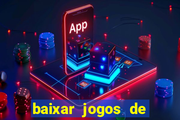 baixar jogos de plataforma gratis