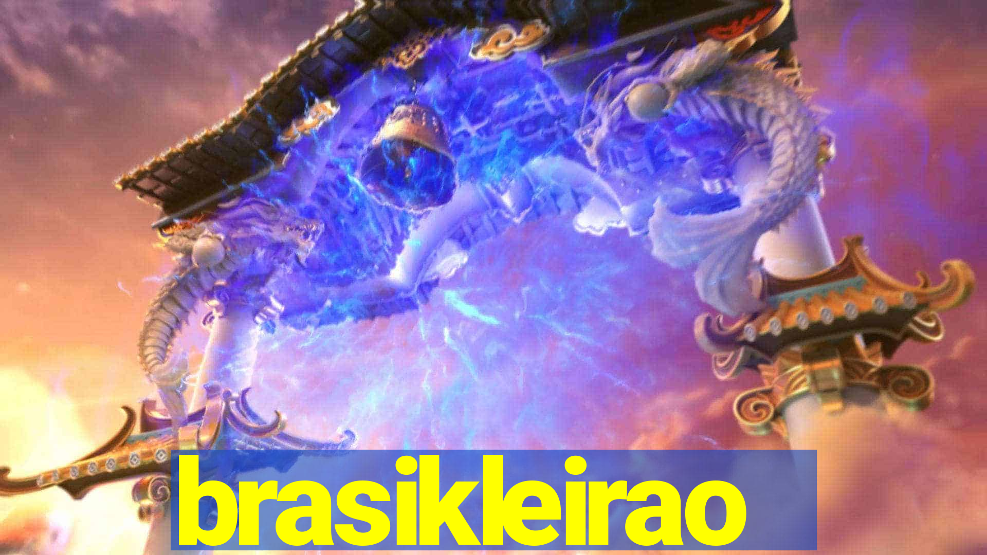 brasikleirao