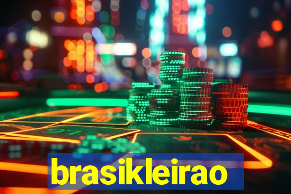 brasikleirao