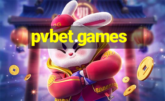 pvbet.games