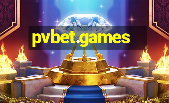 pvbet.games