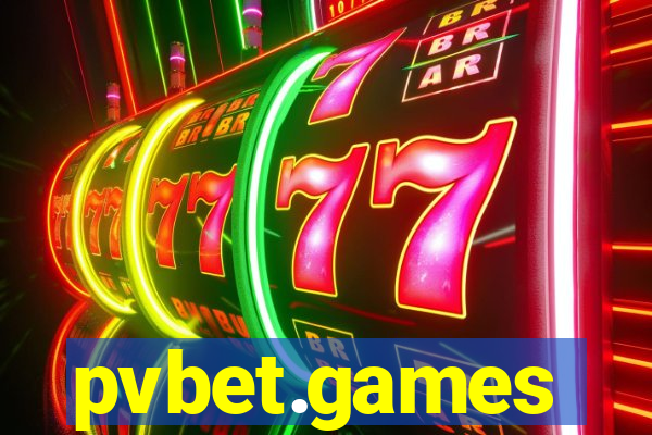 pvbet.games