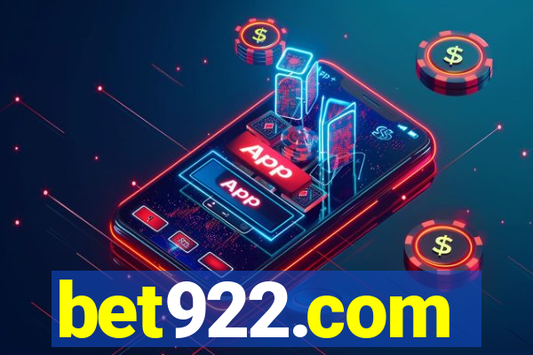 bet922.com