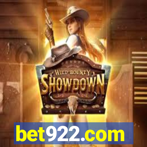 bet922.com