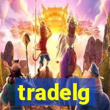 tradelg