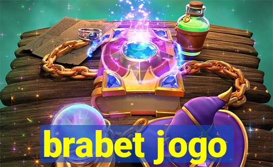 brabet jogo