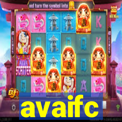 avaifc