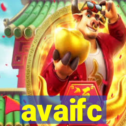 avaifc