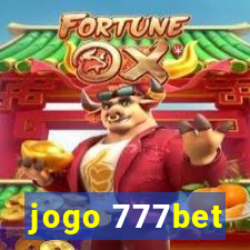 jogo 777bet