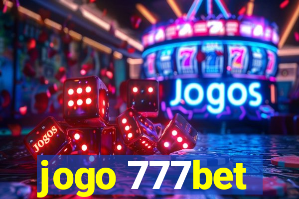 jogo 777bet