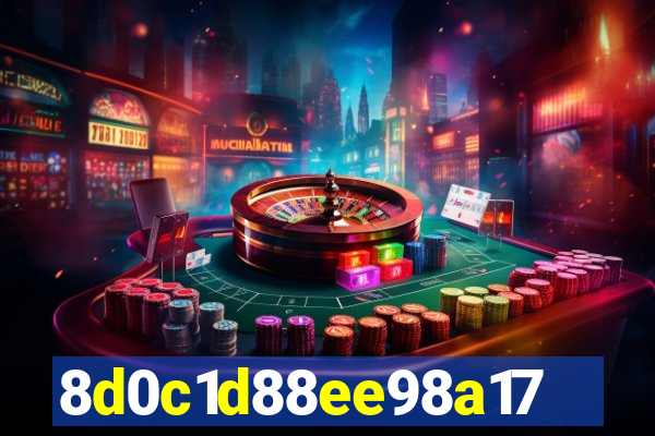 Descubra a Experiência Inigualável de Betting com Win 713 Bet