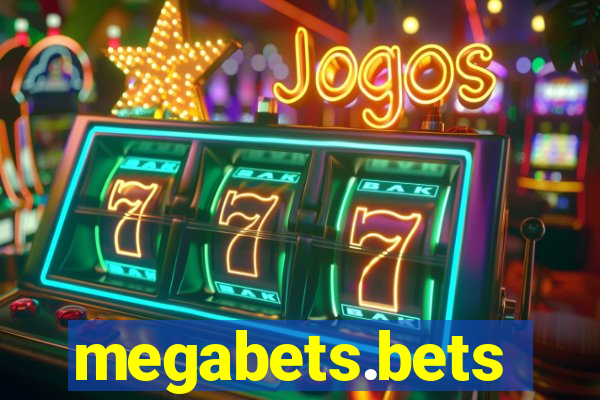 megabets.bets