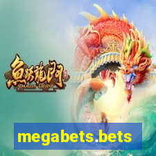 megabets.bets