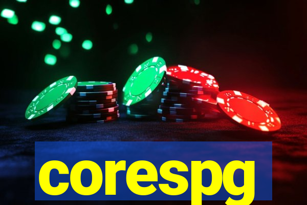 corespg