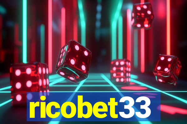 ricobet33