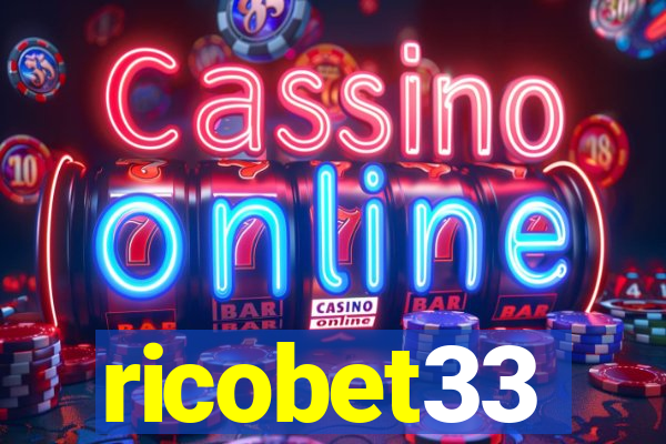 ricobet33