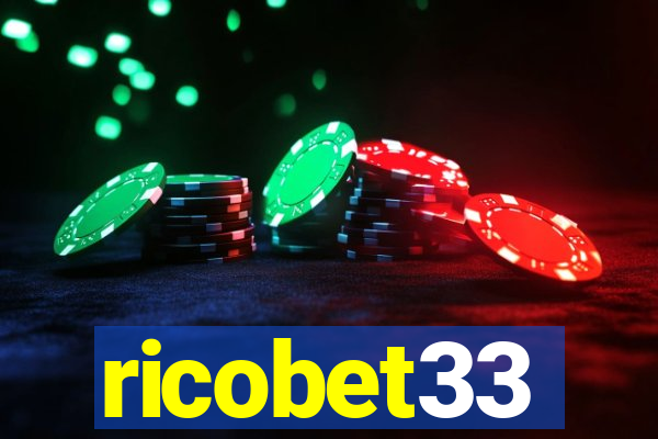 ricobet33