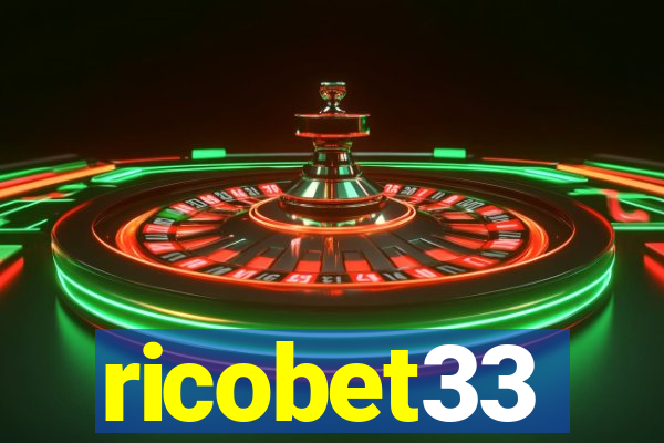 ricobet33