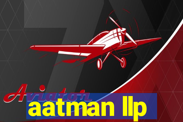 aatman llp