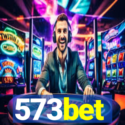 573bet