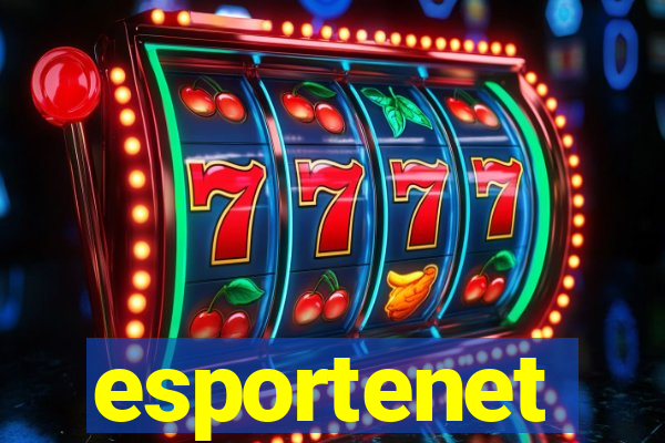 esportenet