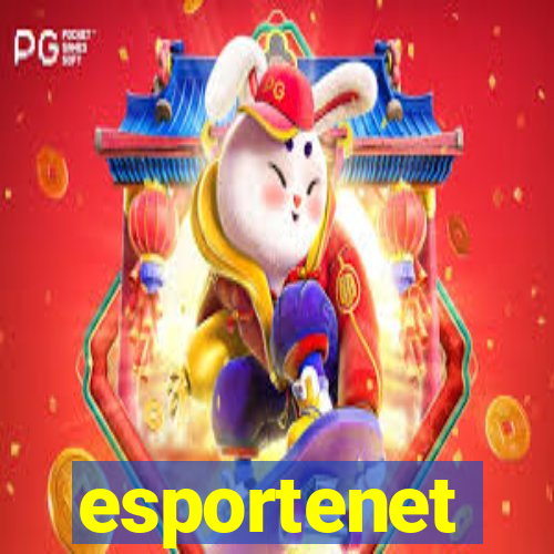 esportenet