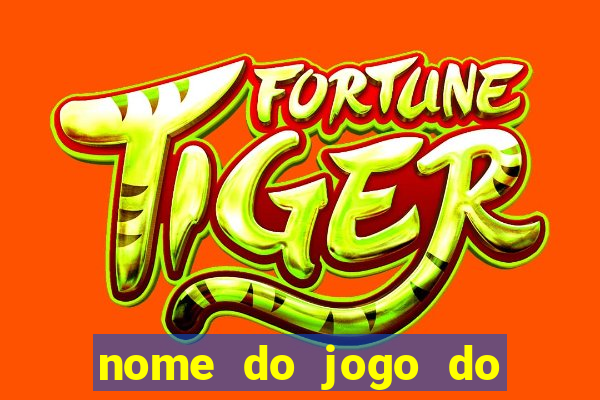 nome do jogo do pinguim slot