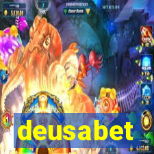 deusabet