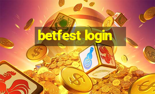 betfest login