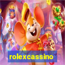 rolexcassino