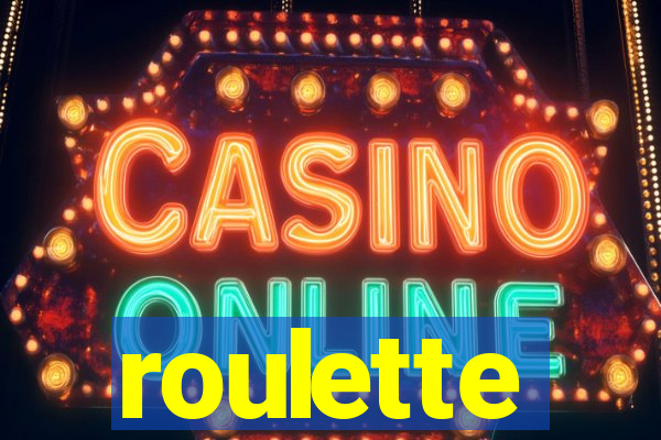 roulette