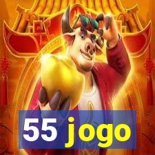 55 jogo