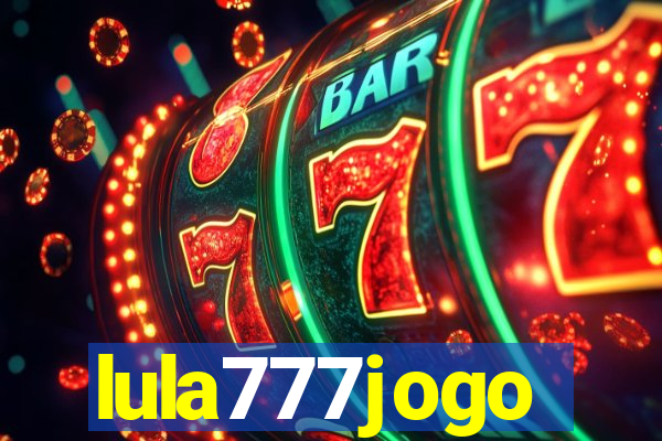 lula777jogo